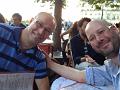 2014-09 - cousins USA 004